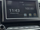 Hyundai Accent 2020 года