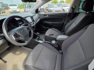 Hyundai Accent 2020 года