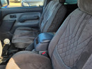 Toyota Land Cruiser Prado 1997 года