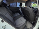 Hyundai Accent 2020 года