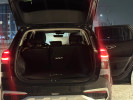 Kia Sportage 2025 года