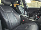 Hyundai Grandeur 2012 года