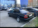 Mercedes-Benz C-Класс 1994 года