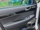 Hyundai Palisade 2025 года