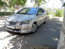 Hyundai Accent 2015 года