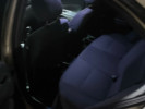 Nissan Almera Classic 2008 года