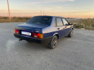 ВАЗ (Lada) 21099 2000 года
