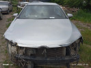 Toyota Camry 2014 года