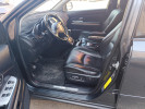 Lexus RX 2006 года
