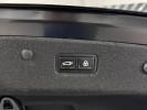 Kia K8 2025 года
