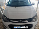 ВАЗ (Lada) Kalina 2014 года