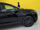 Chevrolet Equinox 2023 года