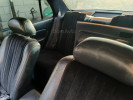 Toyota Camry 1992 года