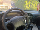 Toyota Camry 1992 года