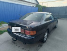 Toyota Camry 1992 года