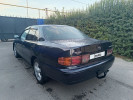 Toyota Camry 1992 года
