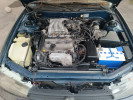 Toyota Camry 1992 года