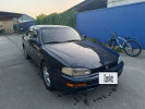 Toyota Camry 1992 года