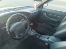 Toyota Camry 1992 года