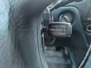 Toyota Camry 1992 года