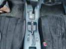 Toyota Camry 1992 года