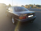 Toyota Camry 1992 года