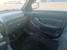 Toyota Camry 1992 года