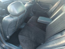 Toyota Camry 1992 года