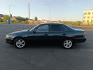 Toyota Camry 1992 года