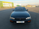 Toyota Camry 1992 года
