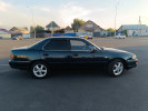 Toyota Camry 1992 года