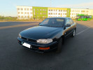 Toyota Camry 1992 года