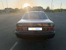 Toyota Camry 1992 года