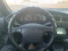 Toyota Camry 1992 года
