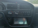 Toyota Camry 1992 года