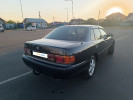 Toyota Camry 1992 года