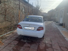 Daewoo Nexia 2014 года