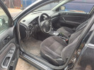 Volkswagen Passat 2002 года