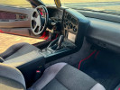 Mitsubishi Eclipse 1994 года