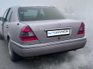 Mercedes-Benz C-Класс 1994 года