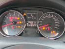 Nissan Qashqai 2011 года