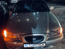 Hyundai Sonata 1998 года