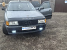 Audi 80 1987 года