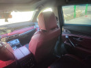 Jetour X70 Plus 2024 года