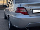 Daewoo Nexia 2012 года