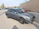 Toyota Avensis 2001 года