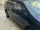 Honda Odyssey 1995 года