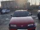 Nissan Primera 1992 года