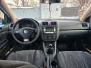 Volkswagen Golf 2006 года