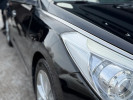 Hyundai Grandeur 2011 года